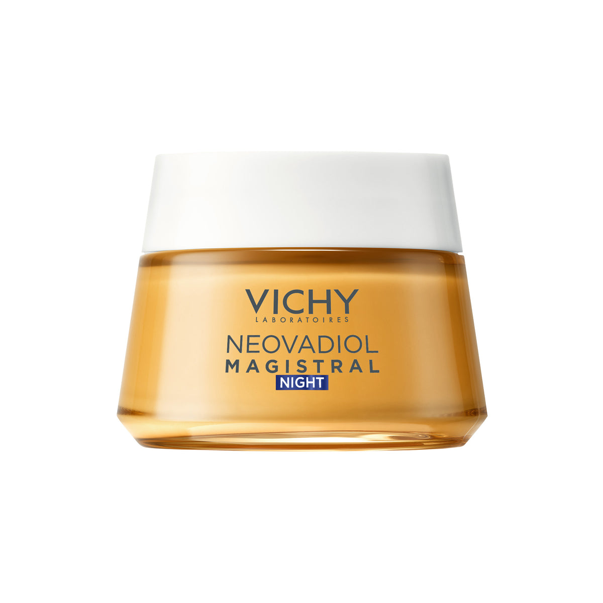 Vichy Neovadiol nachtcreme lipideaanvul revitaliserend 50 ml