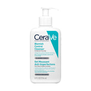 Cerave Acne reinigingsgel 236 ml