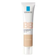 La Roche Posay Hydraphase BB cream light 40 ml