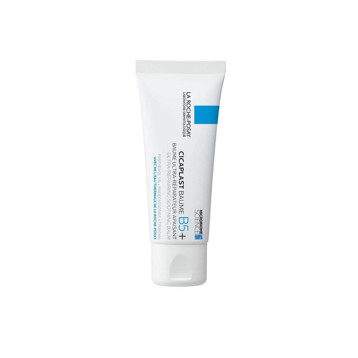 La Roche Posay Cicaplast baume B5+ 40 ml