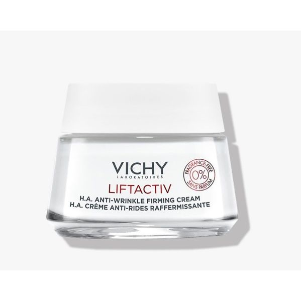 Vichy Liftactiv supreme parfumvrij SPF30 50 ml