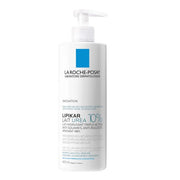 La Roche Posay Lipikar melk Urea 10% 400 ml