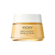 Vichy neovadiol dagcreme spf50 50 ml