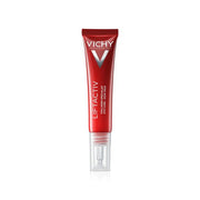 Vichy Liftactiv colageen B3 oogcreme 15 ml