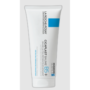 La Roche Posay Cicaplast baume B5+ SPF50 40 ml