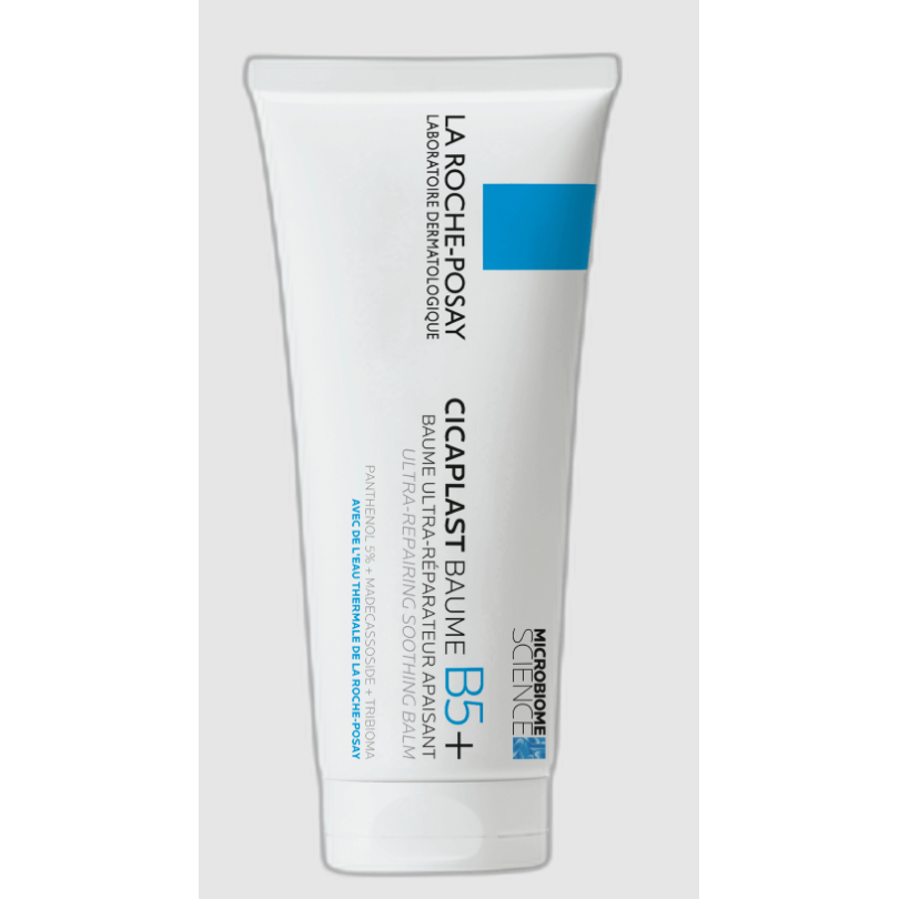 La Roche Posay Cicaplast baume B5+ SPF50 40 ml