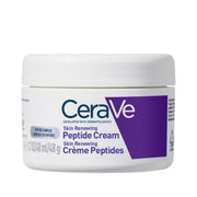 Cerave Skin renewing peptide cream 48 ml