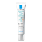 La Roche Posay Effaclar duo + m dagcreme light 40 ml