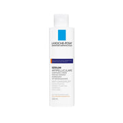 La Roche Posay Kerium shampoo anti-roos 200 ml