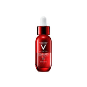 Vichy liftact collag sp serum 30 ml