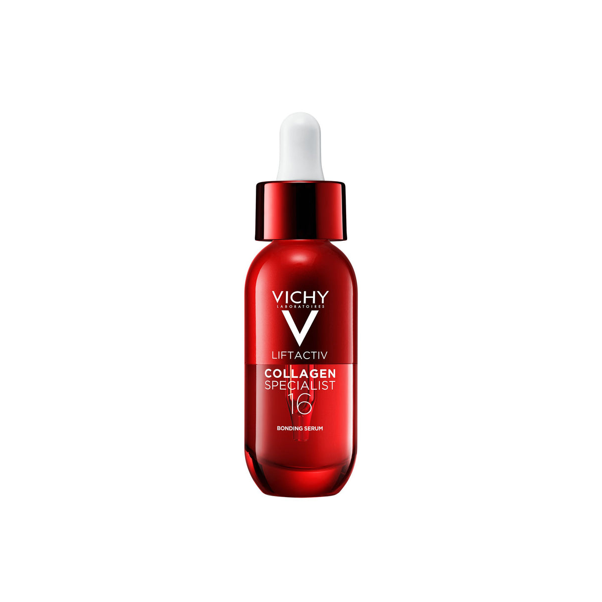 Vichy liftact collag sp serum 30 ml