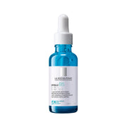 La Roche Posay Hyalu B5 suractivated serum 30 ml