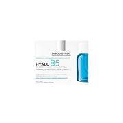 La Roche Posay Hyalu B5 suractivated creme 50 ml