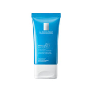 La Roche Posay Hyalu B5 water gel 40 ml