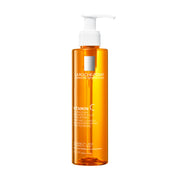 La Roche Posay Schuimende gel vitamine C 200 ml
