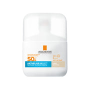 La Roche Posay Anthelios UV serum air getint SPF50+ light 50 ml