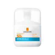 La Roche Posay Anthelios UV air serum SPF50+ 50 ml