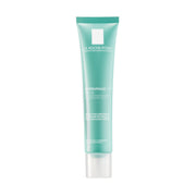 La Roche Posay Hydraphase HA rijke dagcreme 40 ml