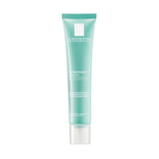 La Roche Posay Hydraphase HA lichte dagcreme 40 ml
