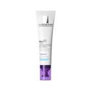 La Roche-Posay Oogcreme mela B3 15 ml
