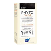 Phyto Color 3 Chatain Foncè 1 st