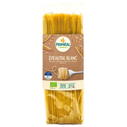 Primeal Spelt spaghetti wit 500 gram
