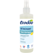 Ecodoo Vlekkenverwijderaar 250 ml