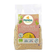 Primeal Couscous meergranen 300 gram
