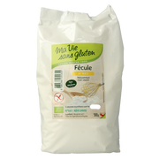 Ma Vie Sans Gluten Maiszetmeel 500 gram