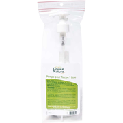 Douce Nature Pomp voor 1 liter fles