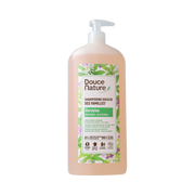Douce Nature Provence Verbena Ardeche 1 liter