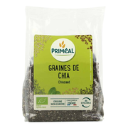 Primeal Chiazaad 250 gram