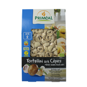 Primeal Tortellini eekhoorntjesbrood 250 gram