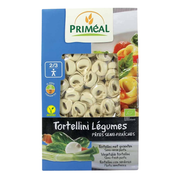 Primeal Tortellini groente 250 gram