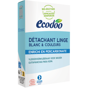 Ecodoo Ontvlekker en witmaker 350 gram