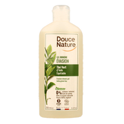 Douce Nature Douchegel & shampoo ontspannend 250 ml
