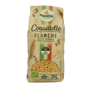 Primeal Macaroni elleboog familie 1 kg