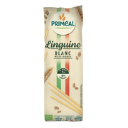Primeal Linguine pasta bio 500 gram