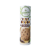 Bisson Petit chocola bio 250 gram