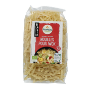 Primeal Wok noedels bio 250 gram