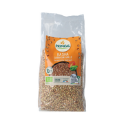 Primeal Boekweit 500 gram