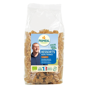 Primeal Volkoren marziani 500 gram