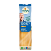 Primeal Witte spaghetti 500 gram