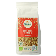 Primeal Linzen blond 500 gram