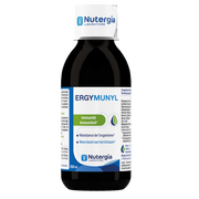 Nutergia Ergymunyl