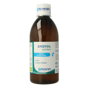 Nutergia Ergysil oplossing 500 ml