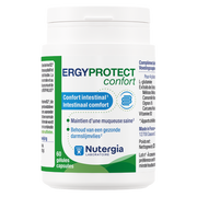 Nutergia Ergyprotect Confort 60 cp
