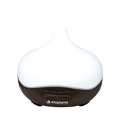 Arkopharma Arko Diffuser 1 st
