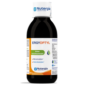 Nutergia Ergyoptyl 250 ml