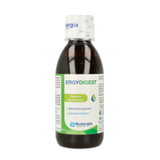 Nutergia Ergydigest 250 ml